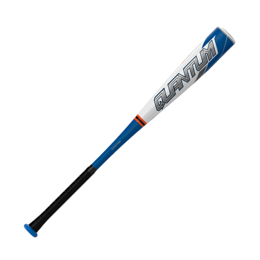 Easton 2022 Quantum 2 5/8